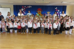 11 listopada - 08.11