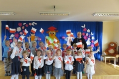 11-listopada-08.11-1