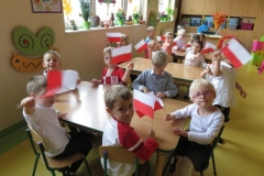 11-listopada-08.11-10