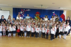 11-listopada-08.11-2