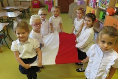 11-listopada-08.11-3