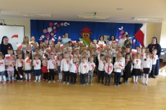 11-listopada-08.11-4