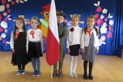 11-listopada-08.11-5