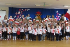 11-listopada-08.11-6