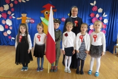 11-listopada-08.11-7