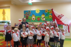 11-listopada-08.11-8