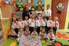 11-listopada-08.11-9