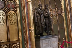 12-Pamietamy-o-wielkich-Polkach-wycieczka-do-pomnika-Sw.-Jana-Pawla-II-1