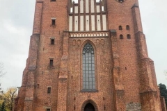 12-Pamietamy-o-wielkich-Polkach-wycieczka-do-pomnika-Sw.-Jana-Pawla-II-4