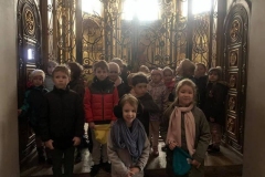 12-Pamietamy-o-wielkich-Polkach-wycieczka-do-pomnika-Sw.-Jana-Pawla-II-8