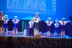 17-festiwal-dzieci-niepelnosprawnych-03.04-1