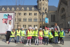 17-festiwal-dzieci-niepelnosprawnych-03.04-2