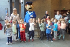 17-festiwal-dzieci-niepelnosprawnych-03.04-3