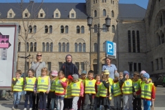 17-festiwal-dzieci-niepelnosprawnych-03.04-4