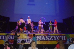 17-festiwal-dzieci-niepelnosprawnych-03.04-5