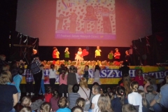 17-festiwal-dzieci-niepelnosprawnych-03.04-6