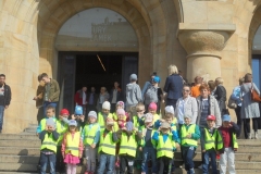 17-festiwal-dzieci-niepelnosprawnych-03.04-7