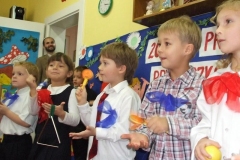20-lecie-przedszkola-1