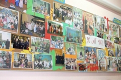 20-lecie-przedszkola-2