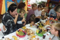 20-lecie-przedszkola-3