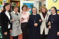 20-lecie-przedszkola-4