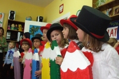 20-lecie-przedszkola-5