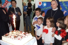 20-lecie-przedszkola-6