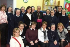 20-lecie-przedszkola-7