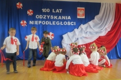 Akademia-na-Dzien-Niepodleglosci-8.-11-1