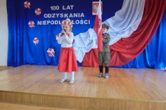 Akademia-na-Dzien-Niepodleglosci-8.-11-10
