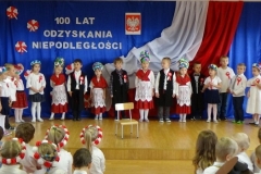 Akademia-na-Dzien-Niepodleglosci-8.-11-11