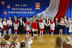 Akademia-na-Dzien-Niepodleglosci-8.-11-12