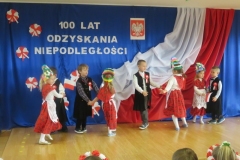 Akademia-na-Dzien-Niepodleglosci-8.-11-13
