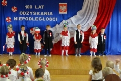 Akademia-na-Dzien-Niepodleglosci-8.-11-14