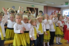 Akademia-na-Dzien-Niepodleglosci-8.-11-15