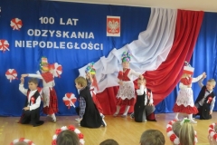 Akademia-na-Dzien-Niepodleglosci-8.-11-16