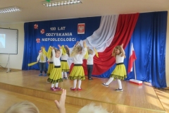 Akademia-na-Dzien-Niepodleglosci-8.-11-17