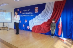 Akademia-na-Dzien-Niepodleglosci-8.-11-18