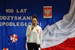 Akademia-na-Dzien-Niepodleglosci-8.-11-19