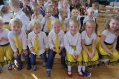 Akademia-na-Dzien-Niepodleglosci-8.-11-2