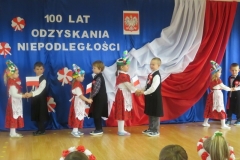 Akademia-na-Dzien-Niepodleglosci-8.-11-20