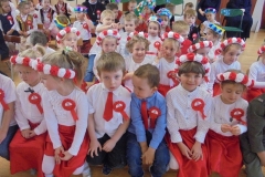 Akademia-na-Dzien-Niepodleglosci-8.-11-21