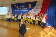 Akademia-na-Dzien-Niepodleglosci-8.-11-22