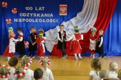 Akademia-na-Dzien-Niepodleglosci-8.-11-23