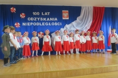 Akademia-na-Dzien-Niepodleglosci-8.-11-24