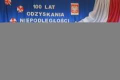 Akademia-na-Dzien-Niepodleglosci-8.-11-25
