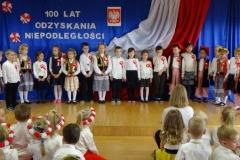 Akademia-na-Dzien-Niepodleglosci-8.-11-26