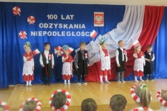 Akademia-na-Dzien-Niepodleglosci-8.-11-27