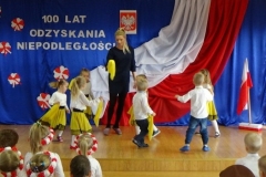 Akademia-na-Dzien-Niepodleglosci-8.-11-28