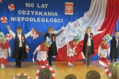 Akademia-na-Dzien-Niepodleglosci-8.-11-29